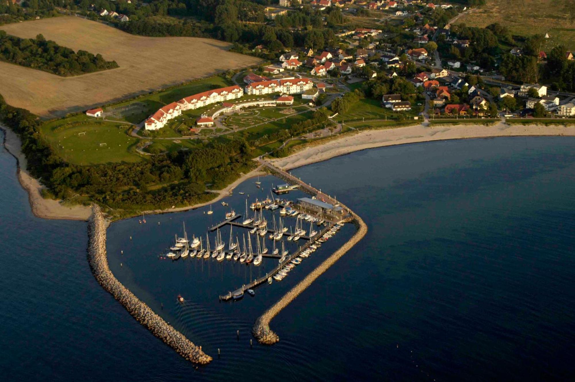 Gasthaus&pension Zur Schaabe Gasthof