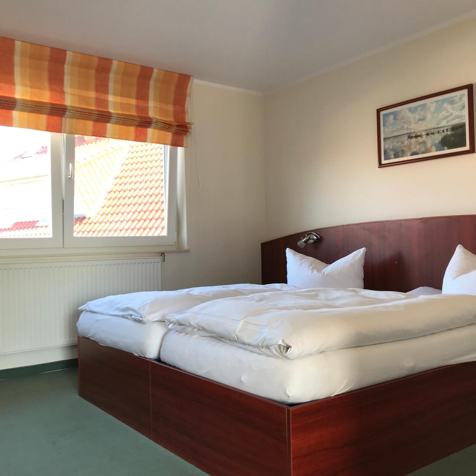 Guest house & 
