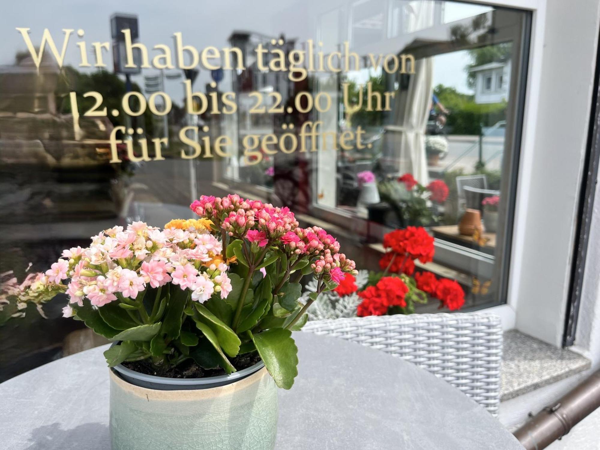 Gasthaus&pension Zur Schaabe Gasthof
