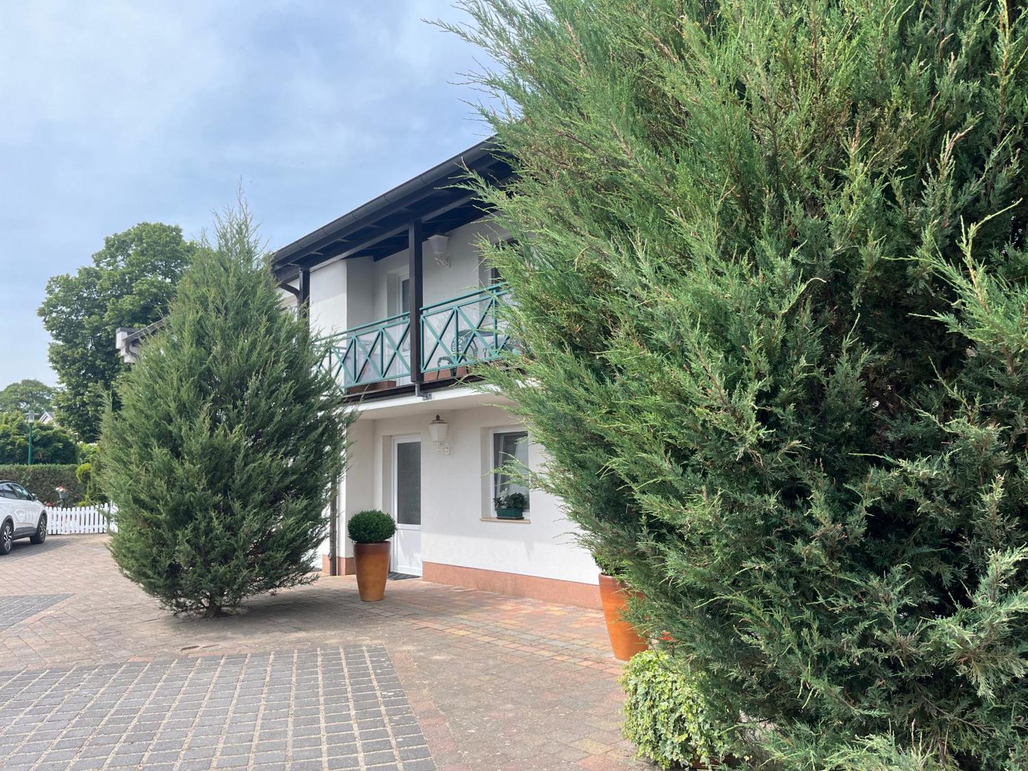 Gasthaus&pension Zur Schaabe Gasthof 3*