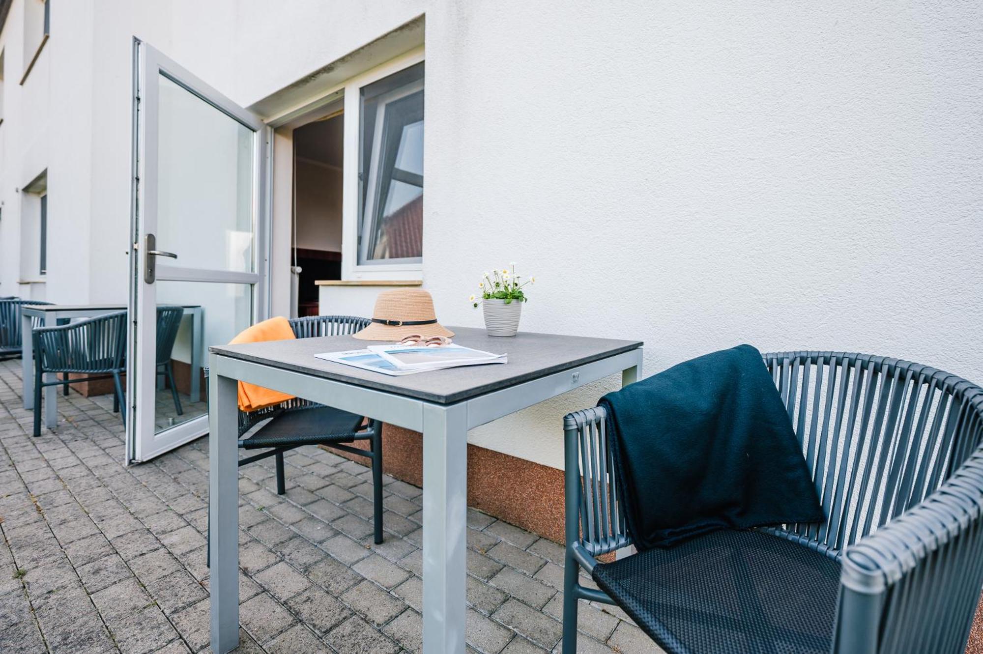 Gasthaus&pension Zur Schaabe 3*