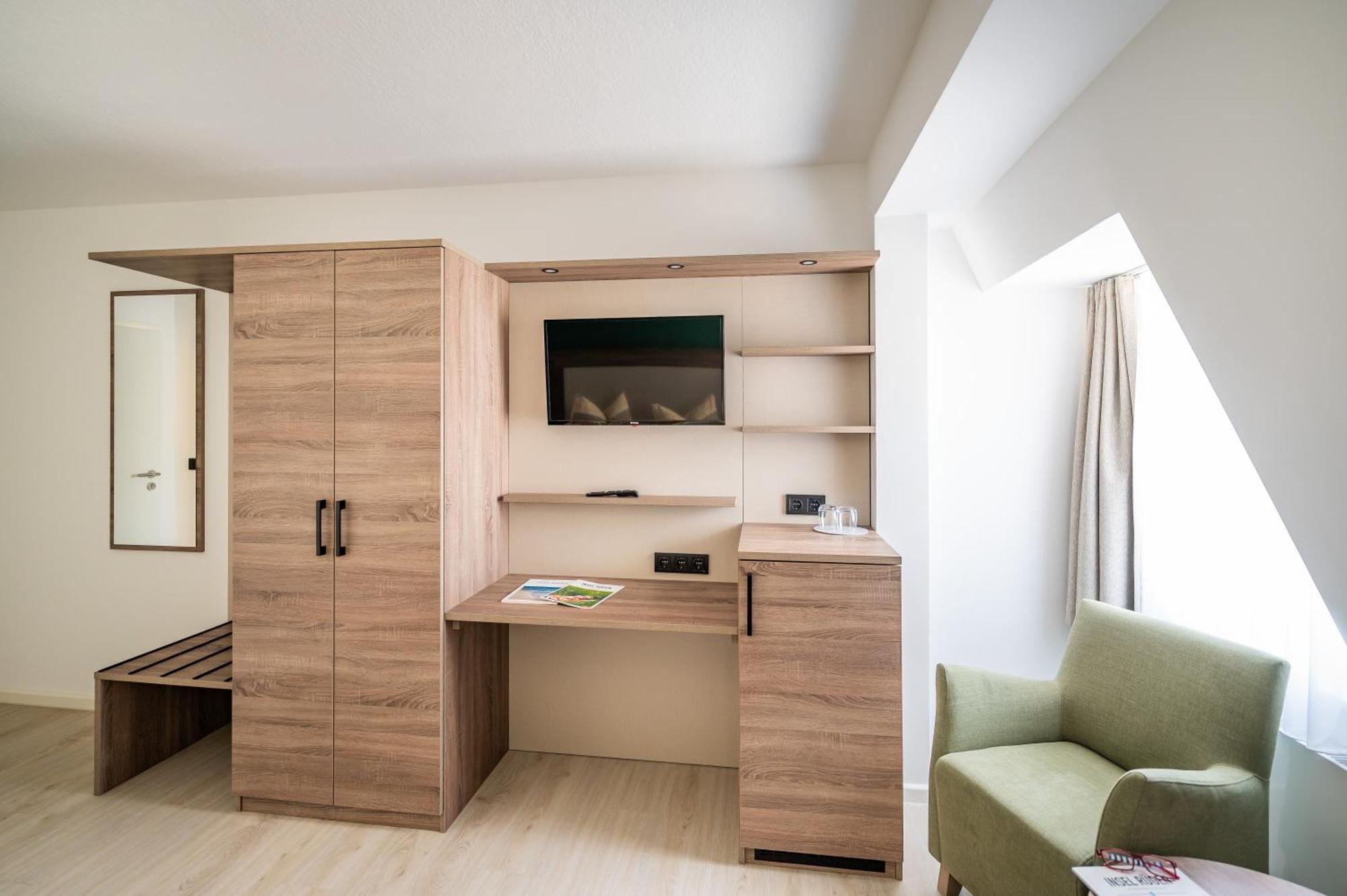 Gasthaus&pension Zur Schaabe Gasthof 3*