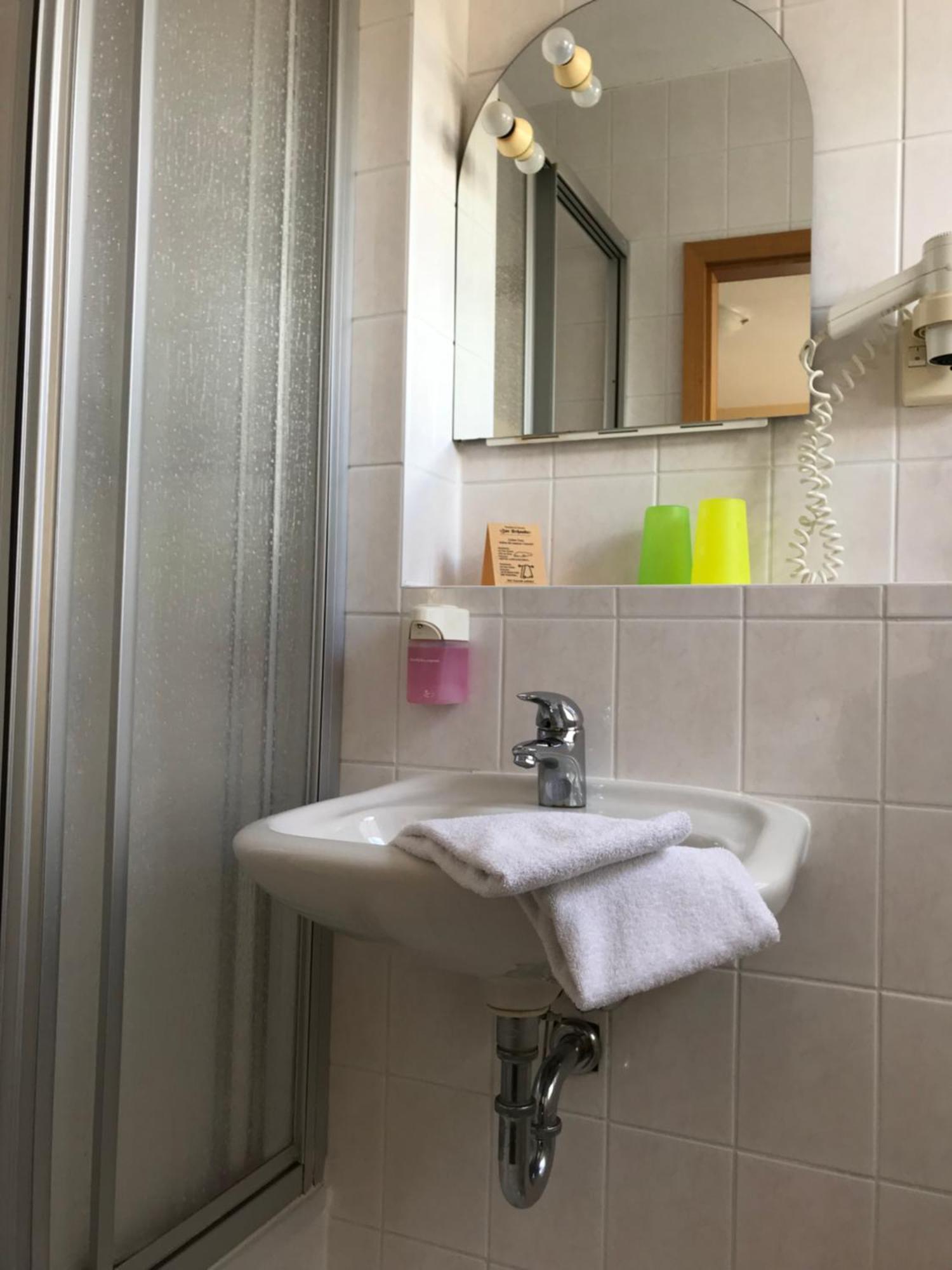 Gasthof Gasthaus&pension Zur Schaabe 3*
